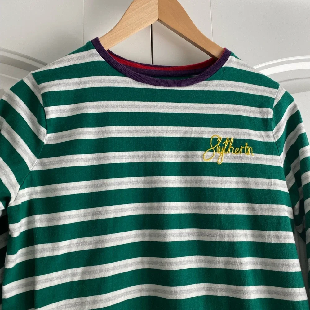 Mini Boden rare collectible